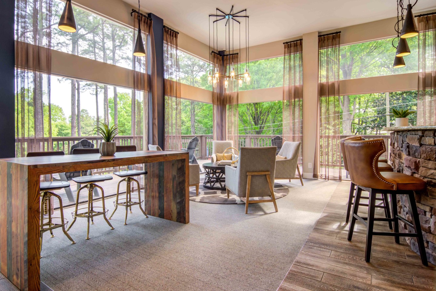 Stratford Ridge Image 23