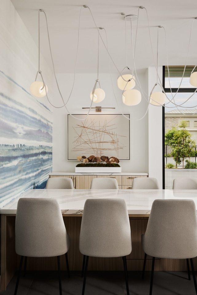 Santal Thousand Oaks Image 15