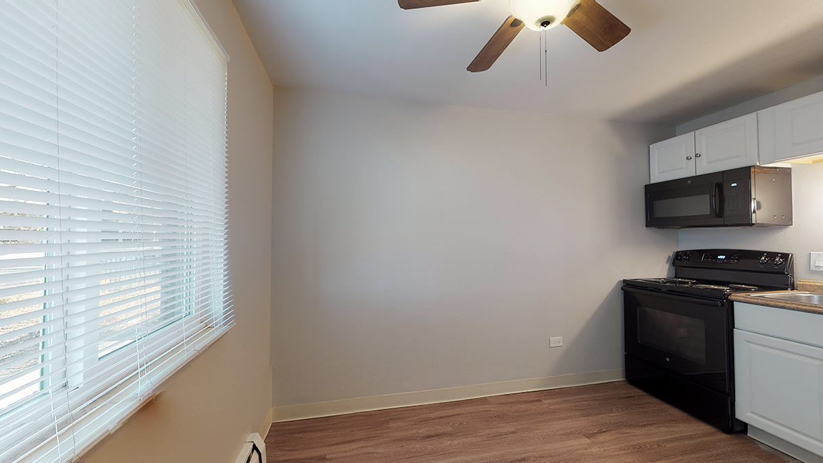 Powderhorn Apartments Image 43