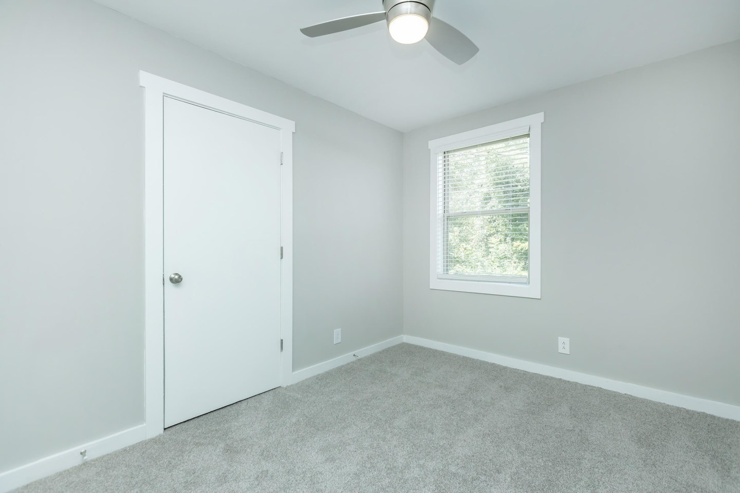 The Residences at 1671 Campbell Image 31