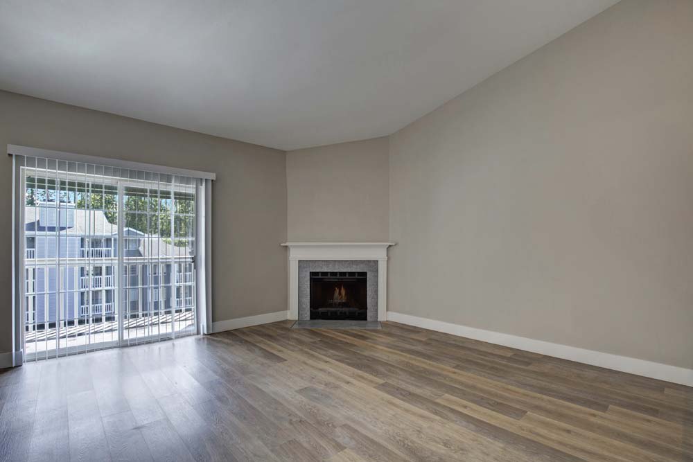 Chandlers Bay Apartments Image 5