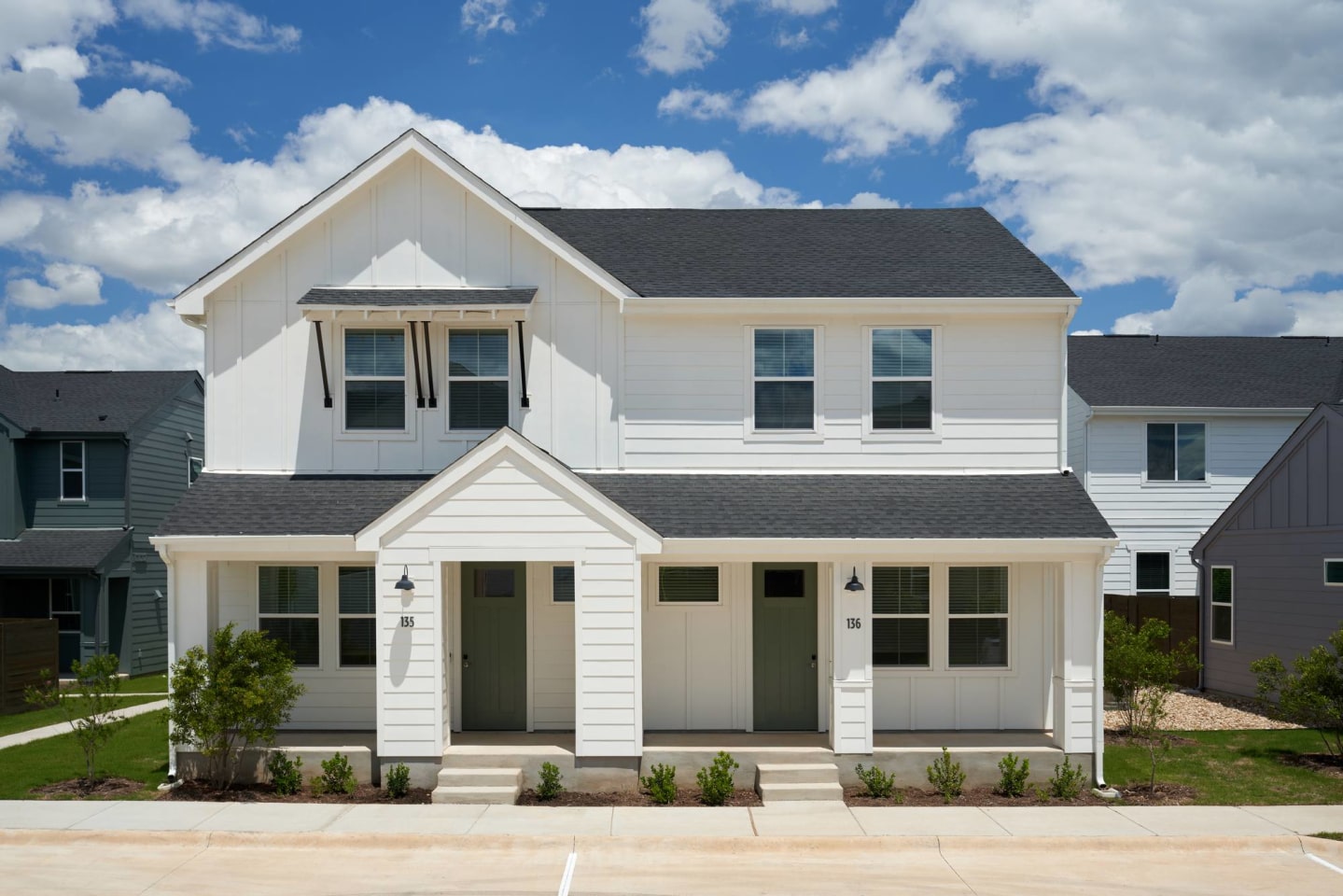 YardHomes Hero Way Image 3