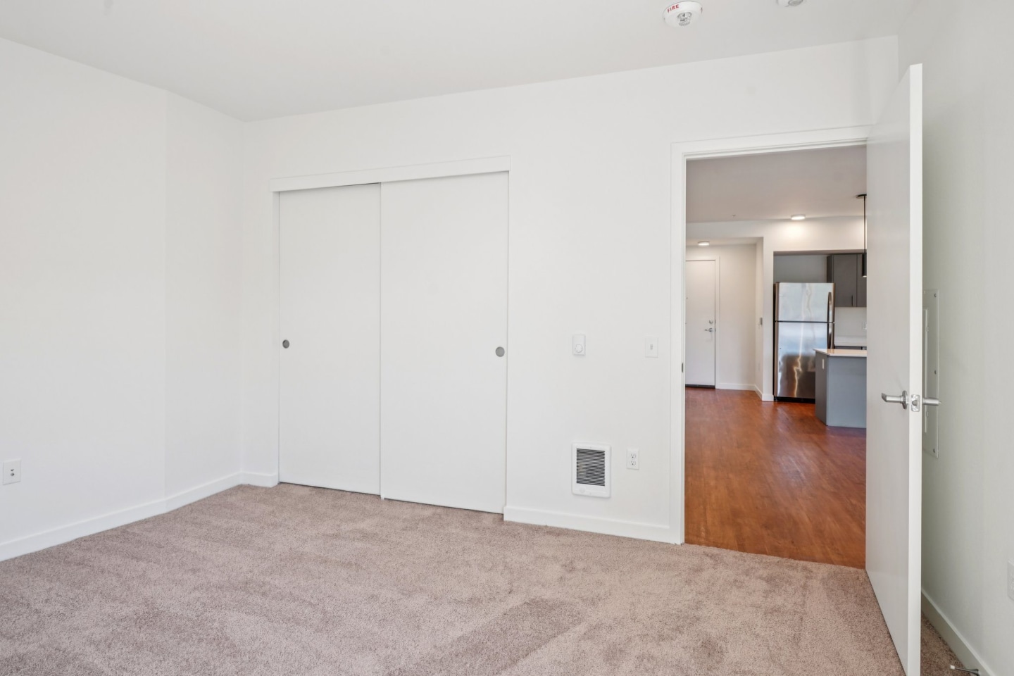 Hana Apartments Image 33