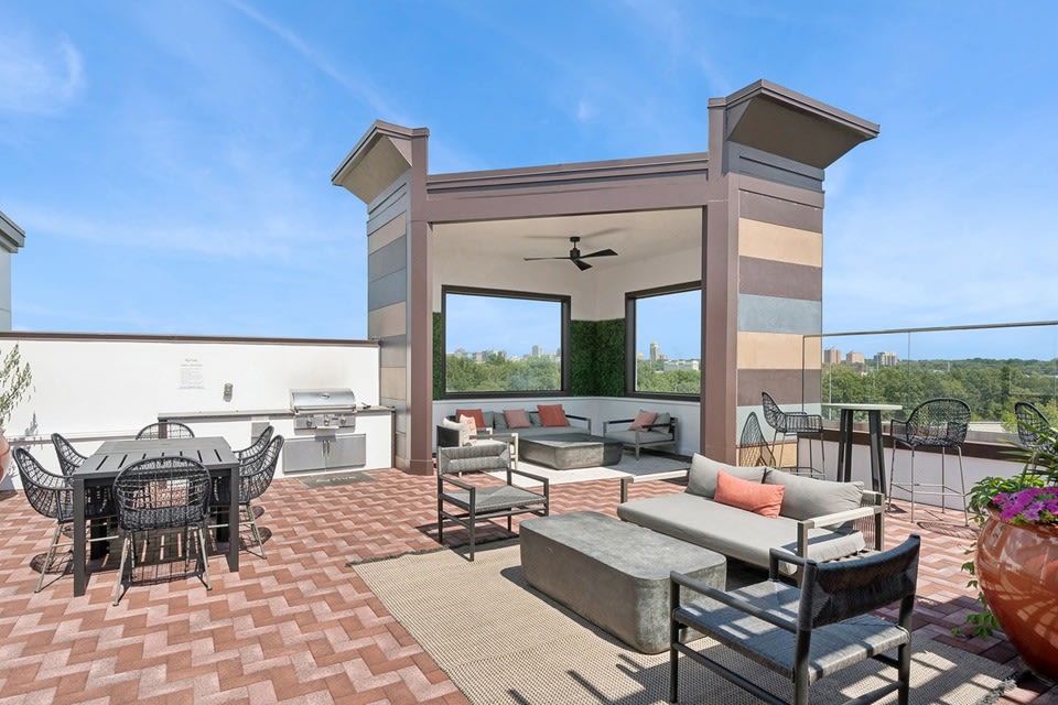 Arrive Brentwood Image 61