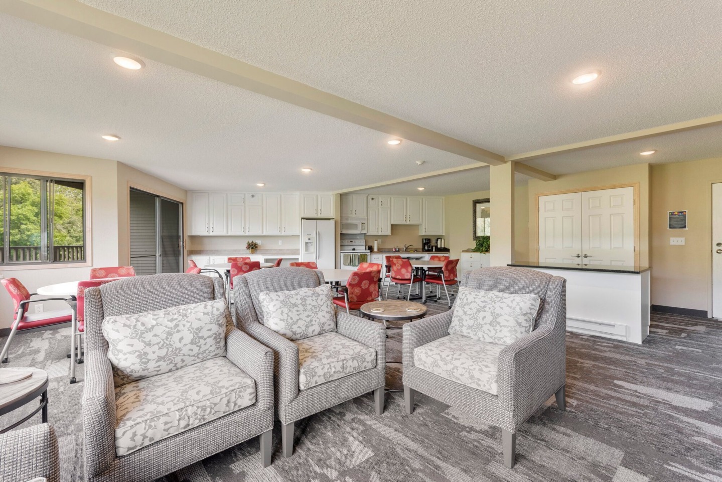 Lakewood Hills Image 22
