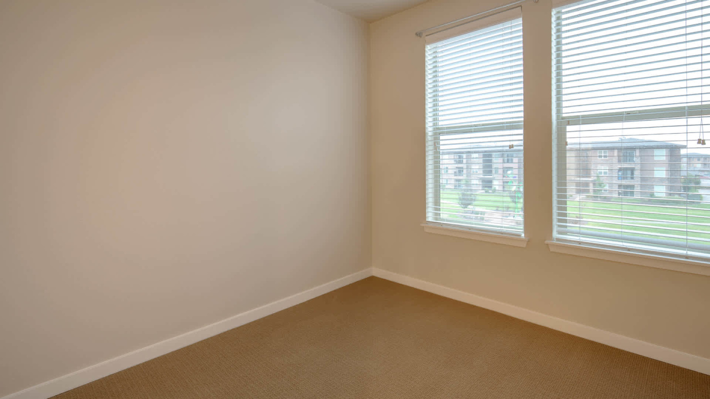 Arbour Square Apartment Image 61