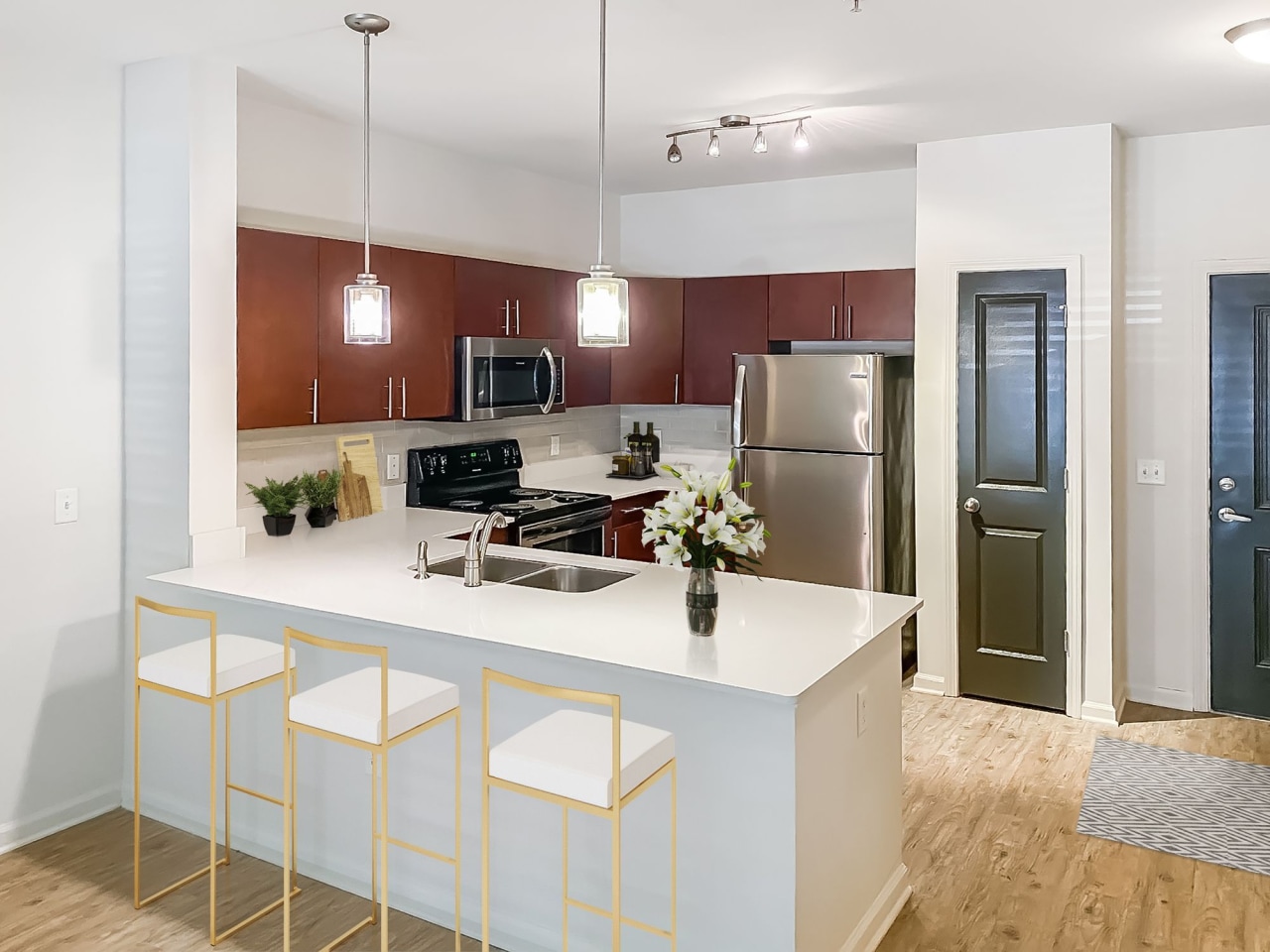 Avana Westside Image 2