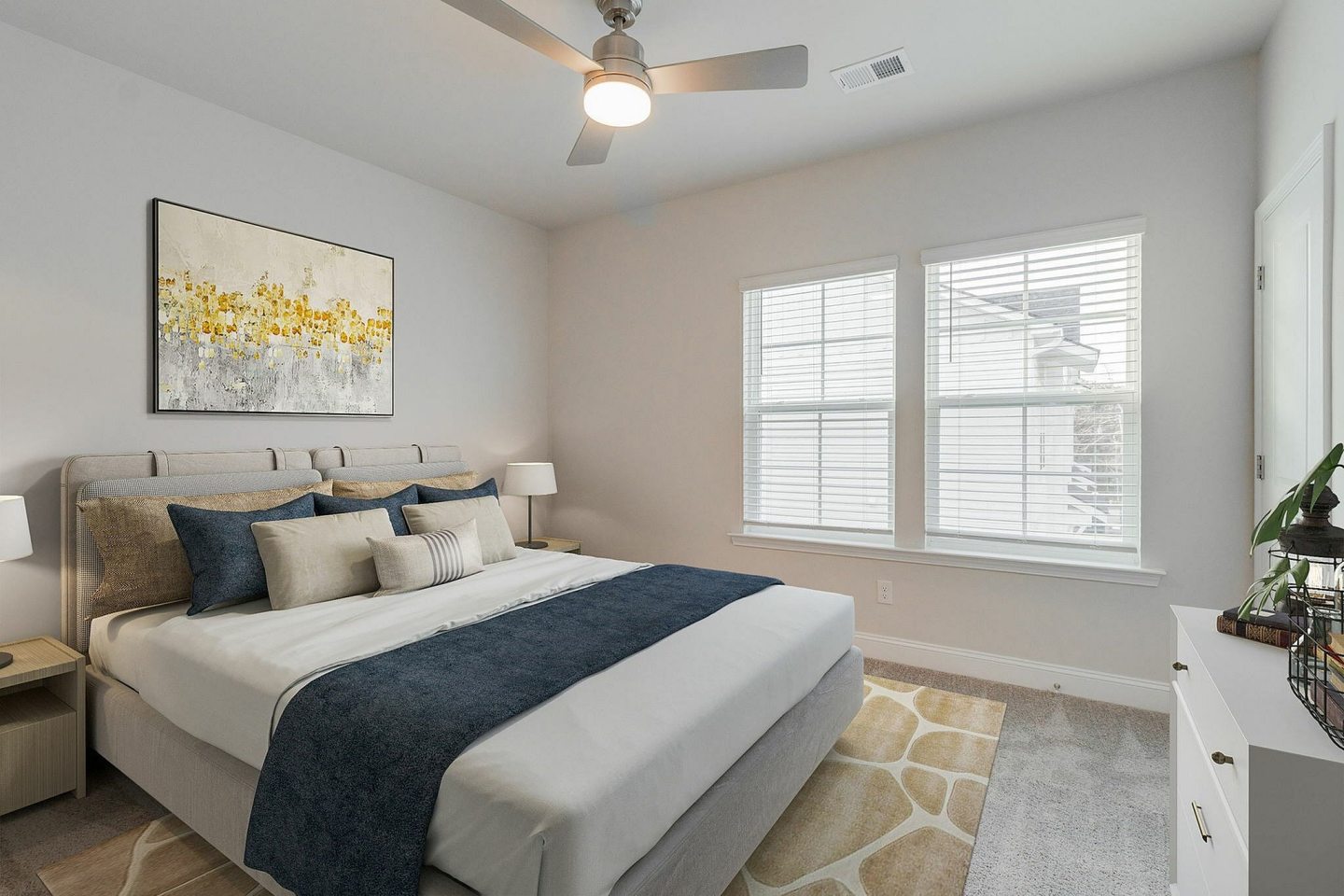 The Sanderling Townhomes Image 9