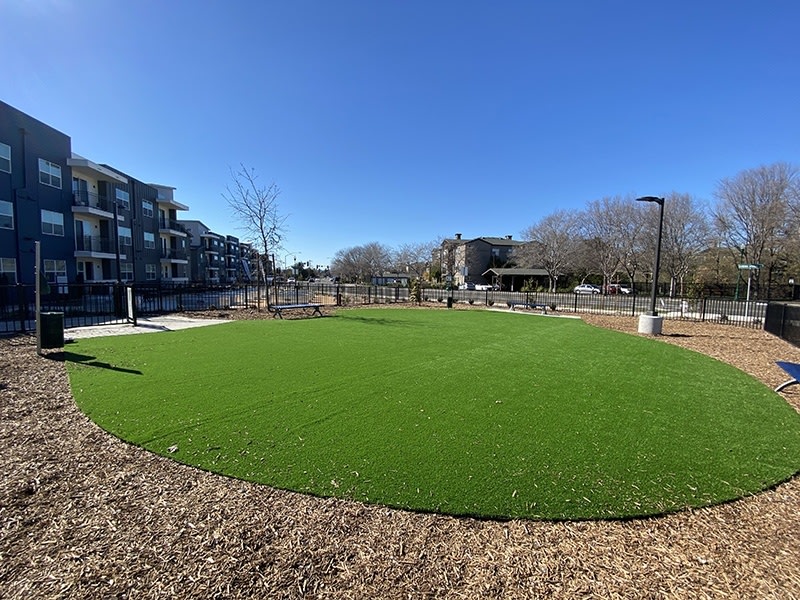 38 North Image 40