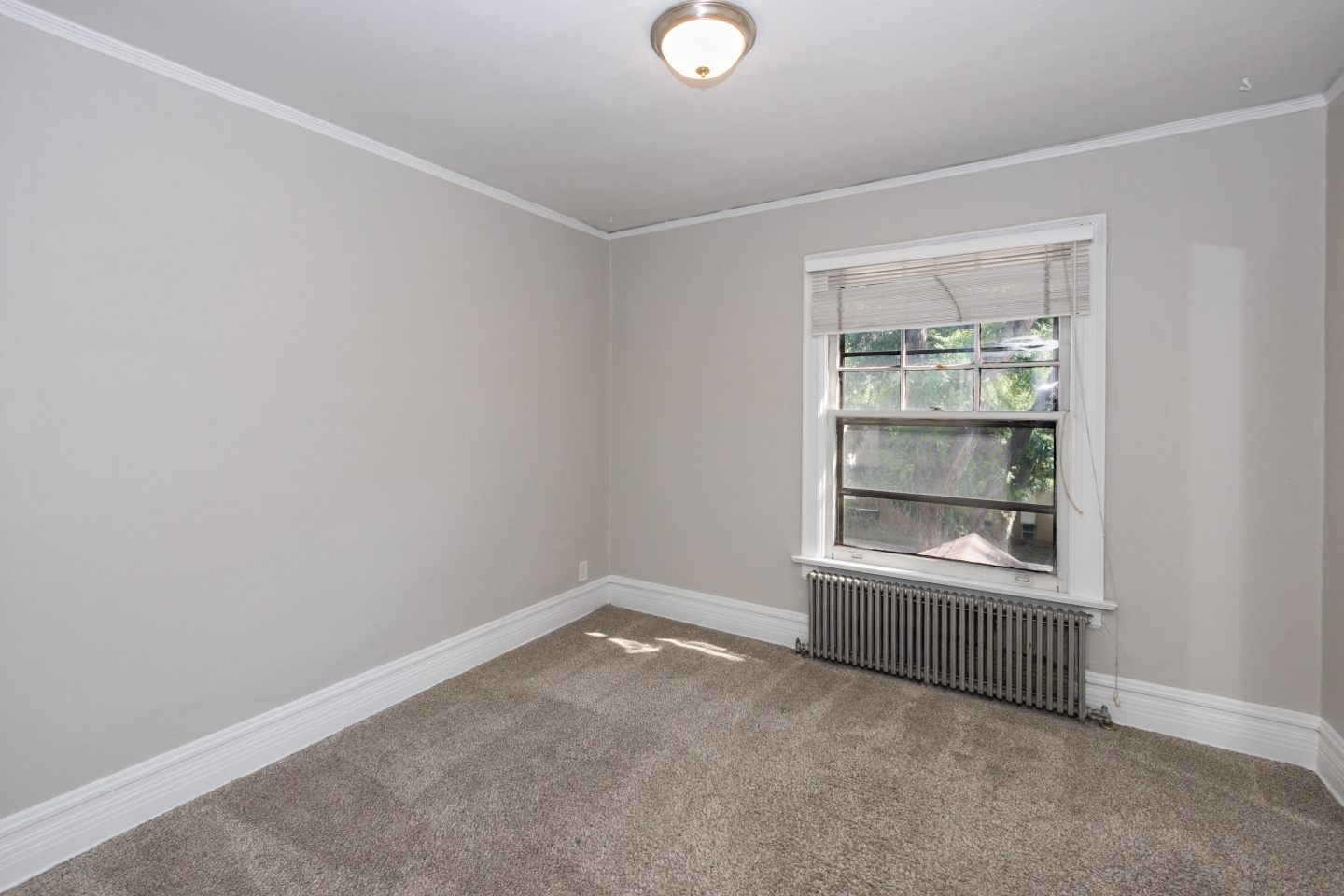 1137 E 10th Avenue Image 8