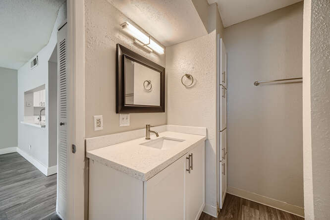 Spectra at Tamarac Image 37