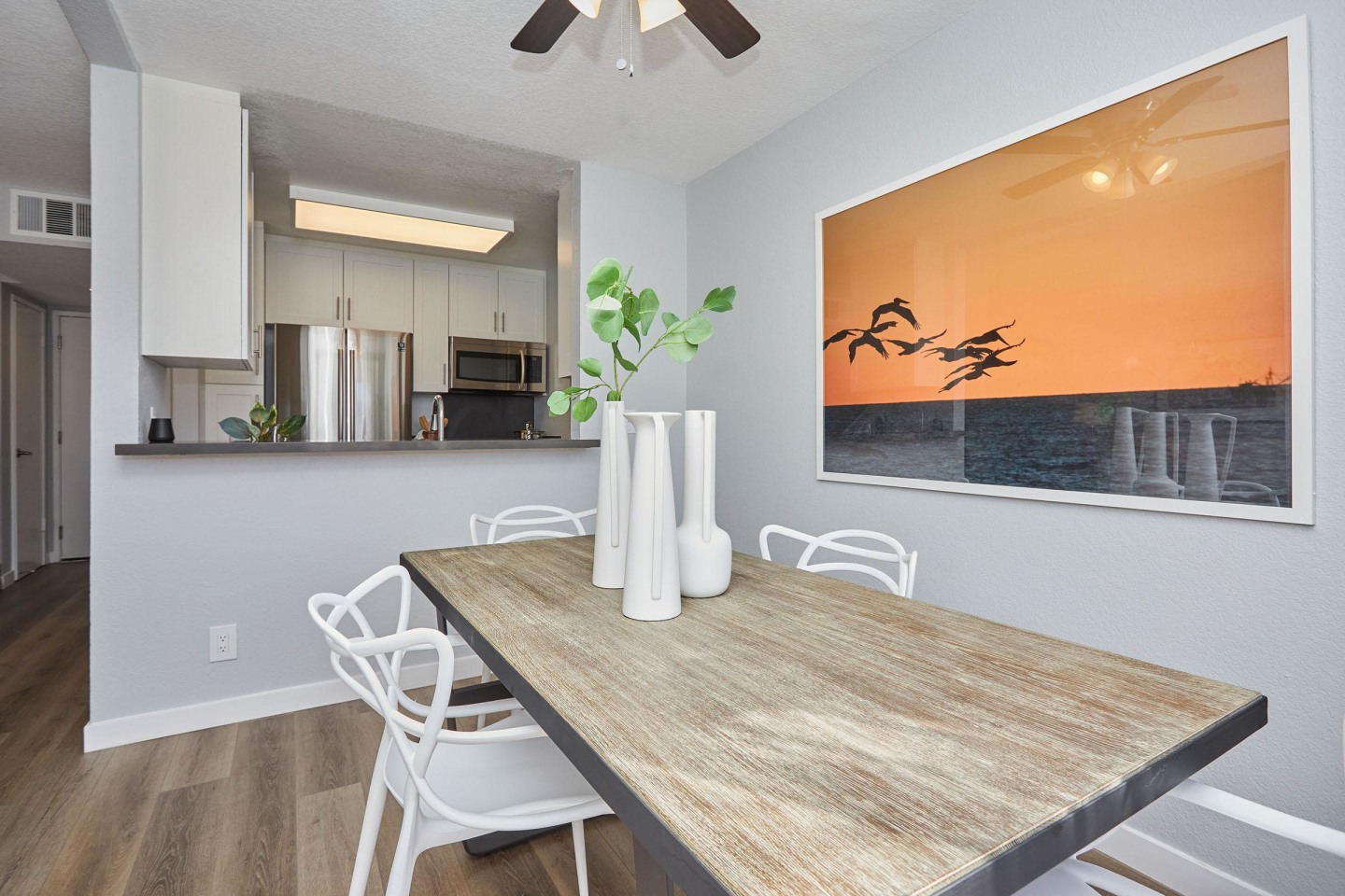 Sand Canyon Villas And Townhomes Image 31