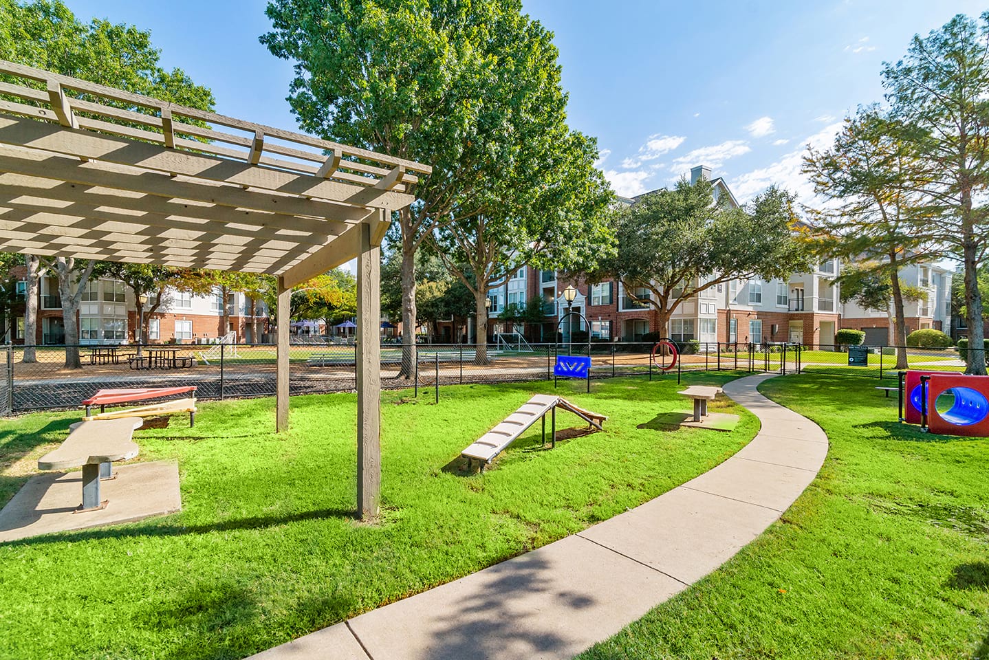 Cortland West Plano Image 32