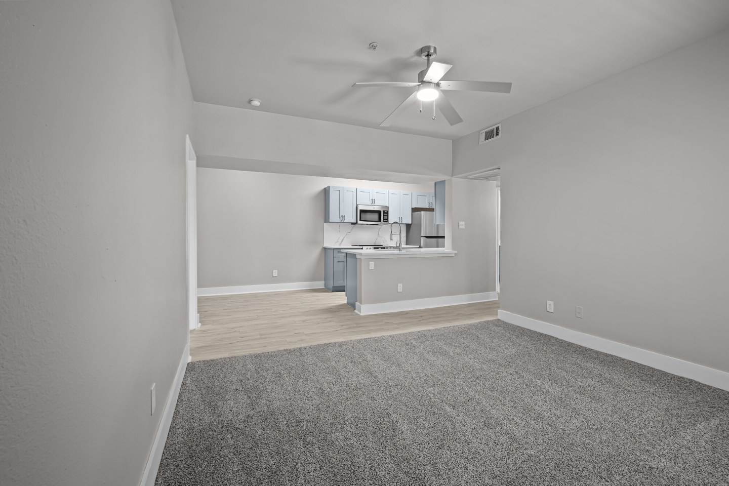 Larkin Apartment Homes Image 72