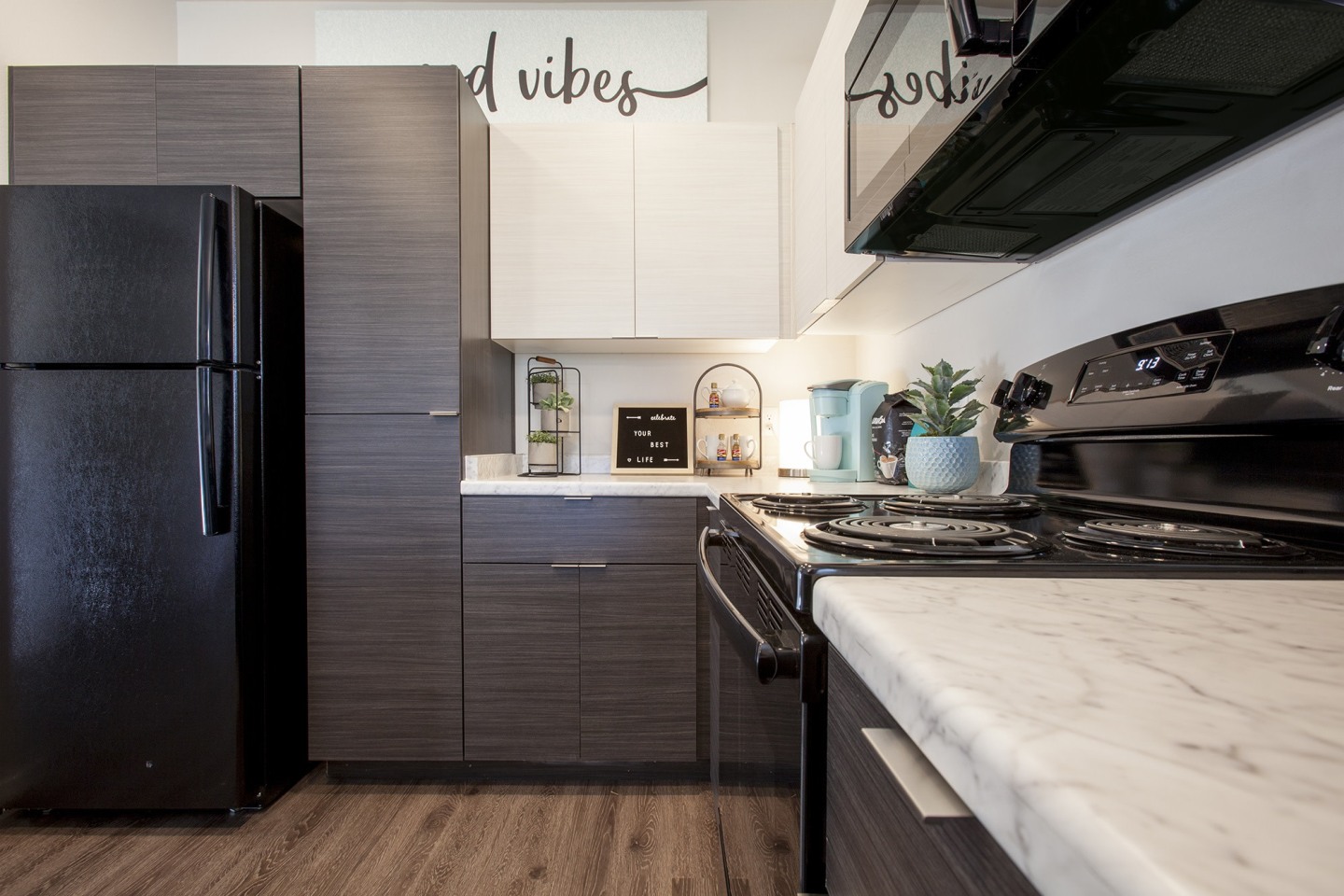 San Mateo Townhomes Image 3