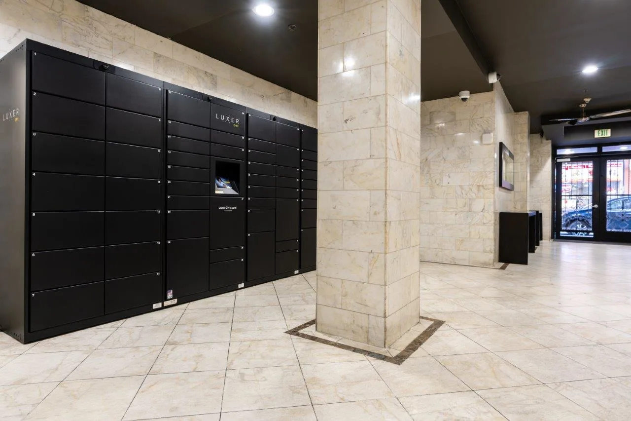 Randolph Lofts Image 17
