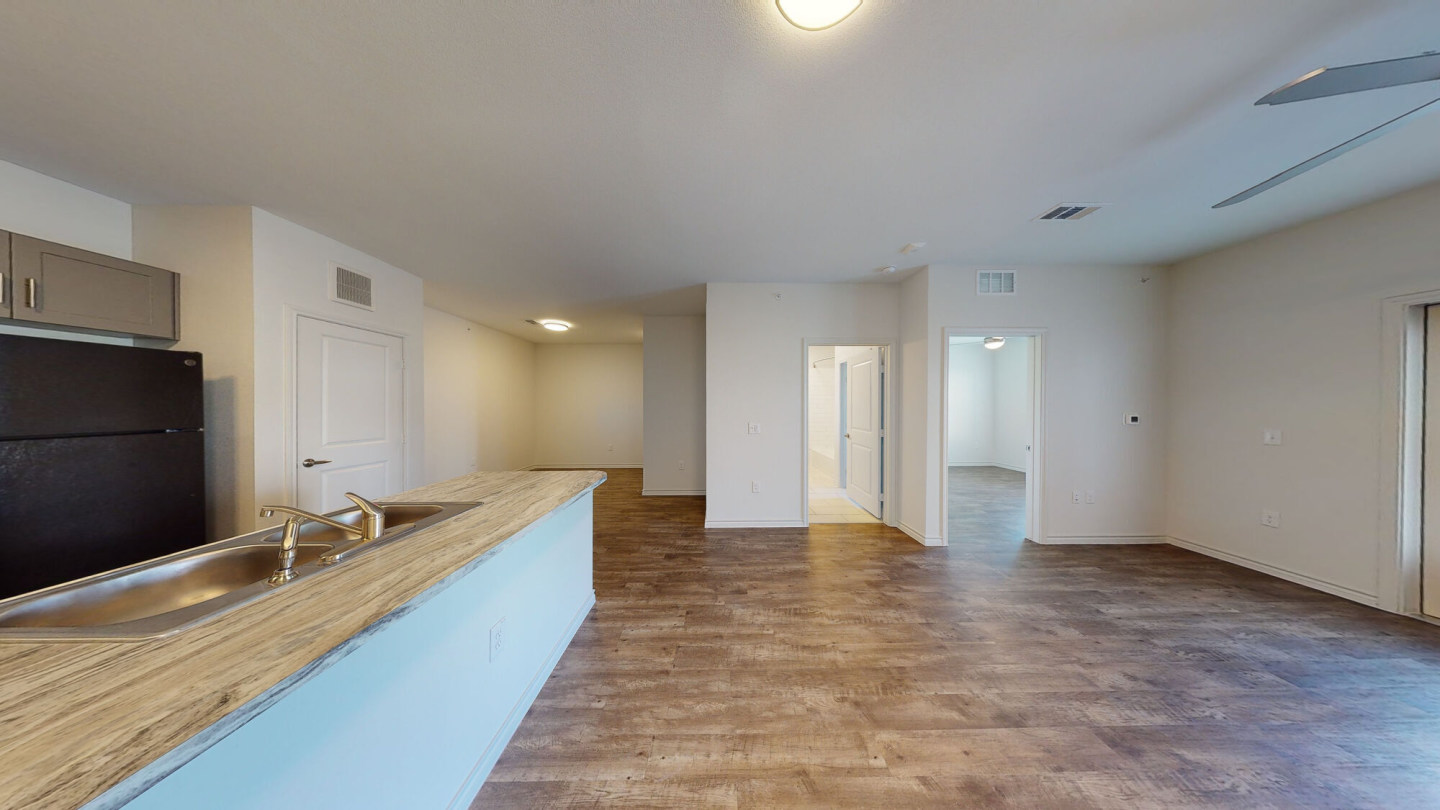 The Hollows - Affordable Housing Image 5