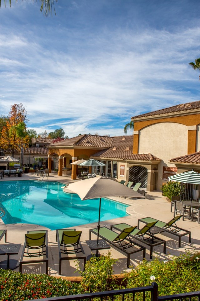 Tuscany Ridge Image 28