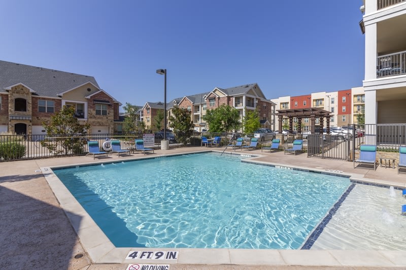McKinney Pointe Image 28