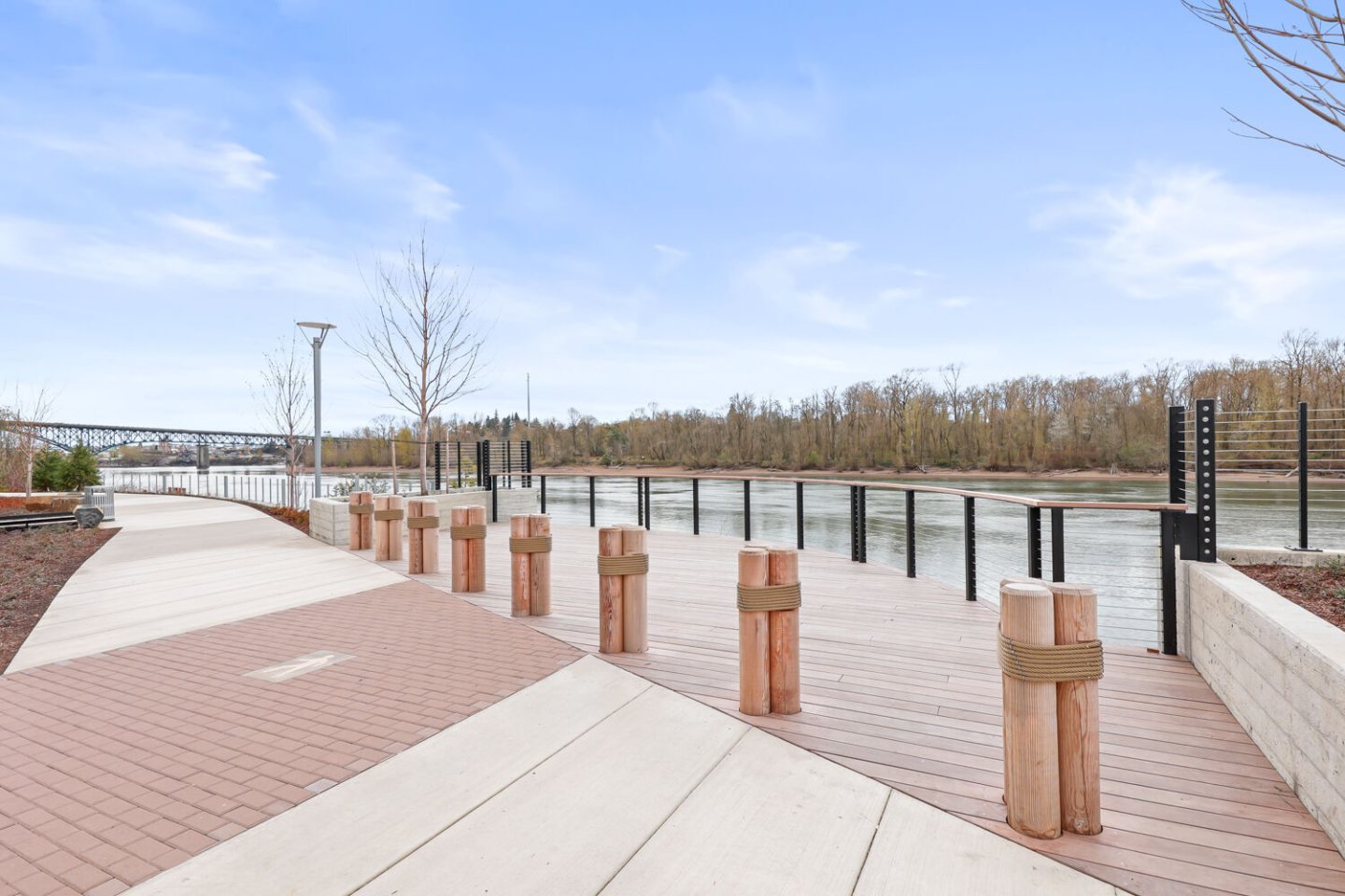 Willamette Tower Image 17