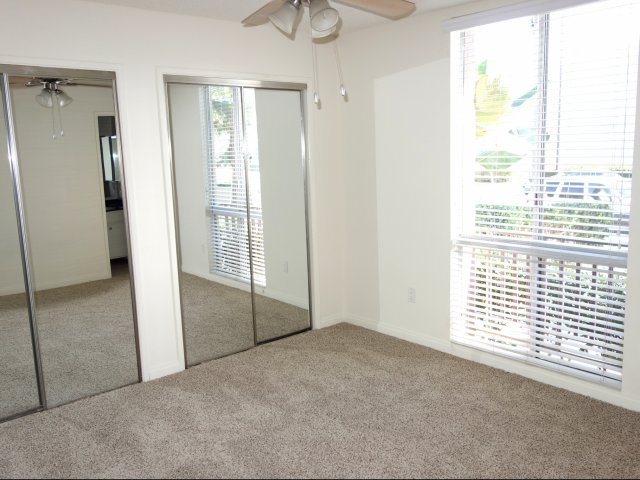 Elan Pacific Palms Image 14