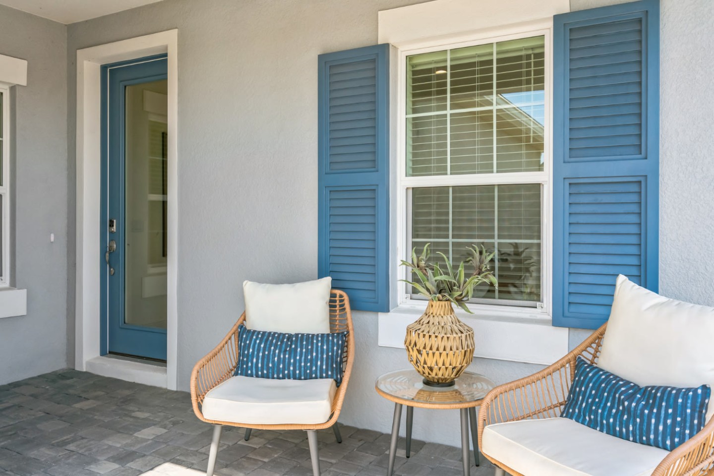Marisol Bradenton - Built to Rent Housing Image 43