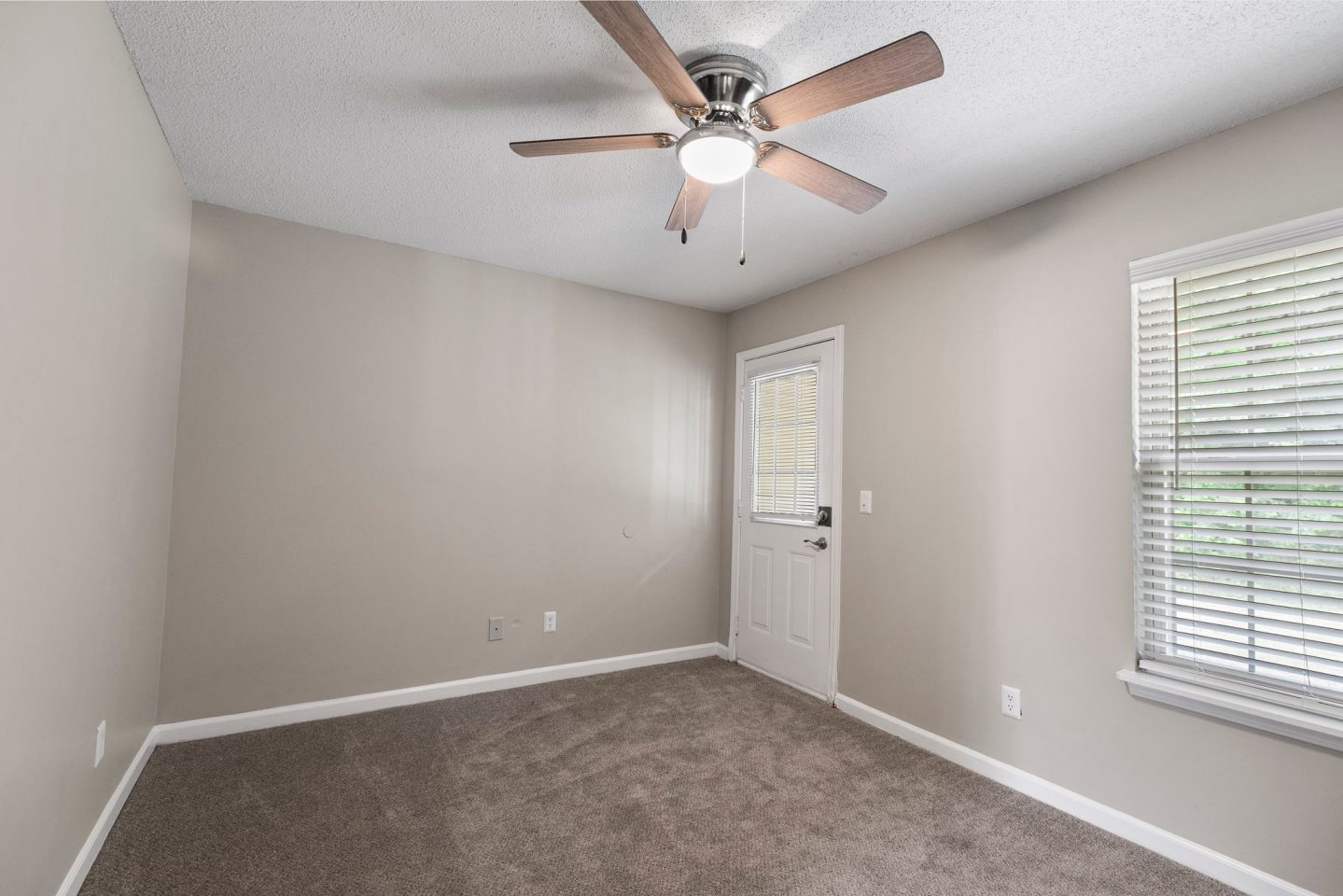 Marion Ridge Image 18