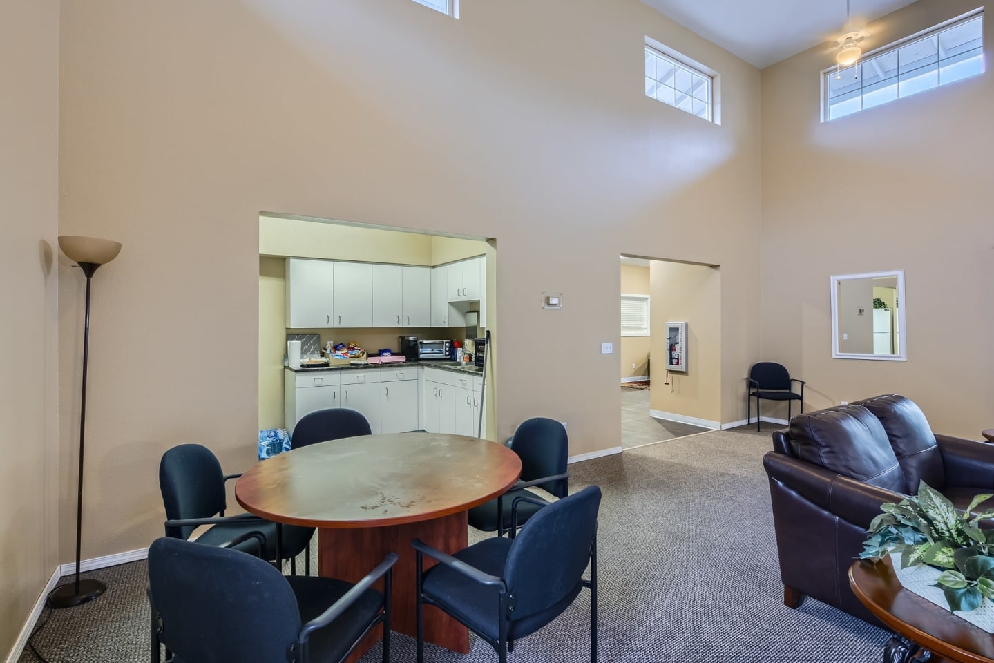 Fern Ridge Image 10