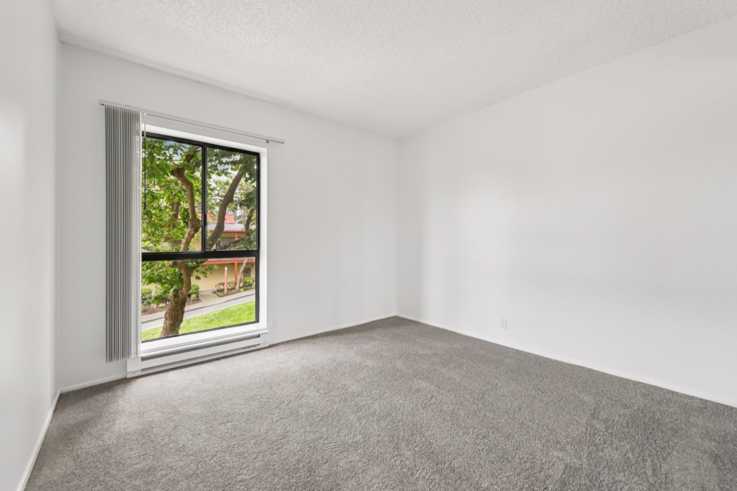 Lakewood Apartments at Lake Merced Image 3