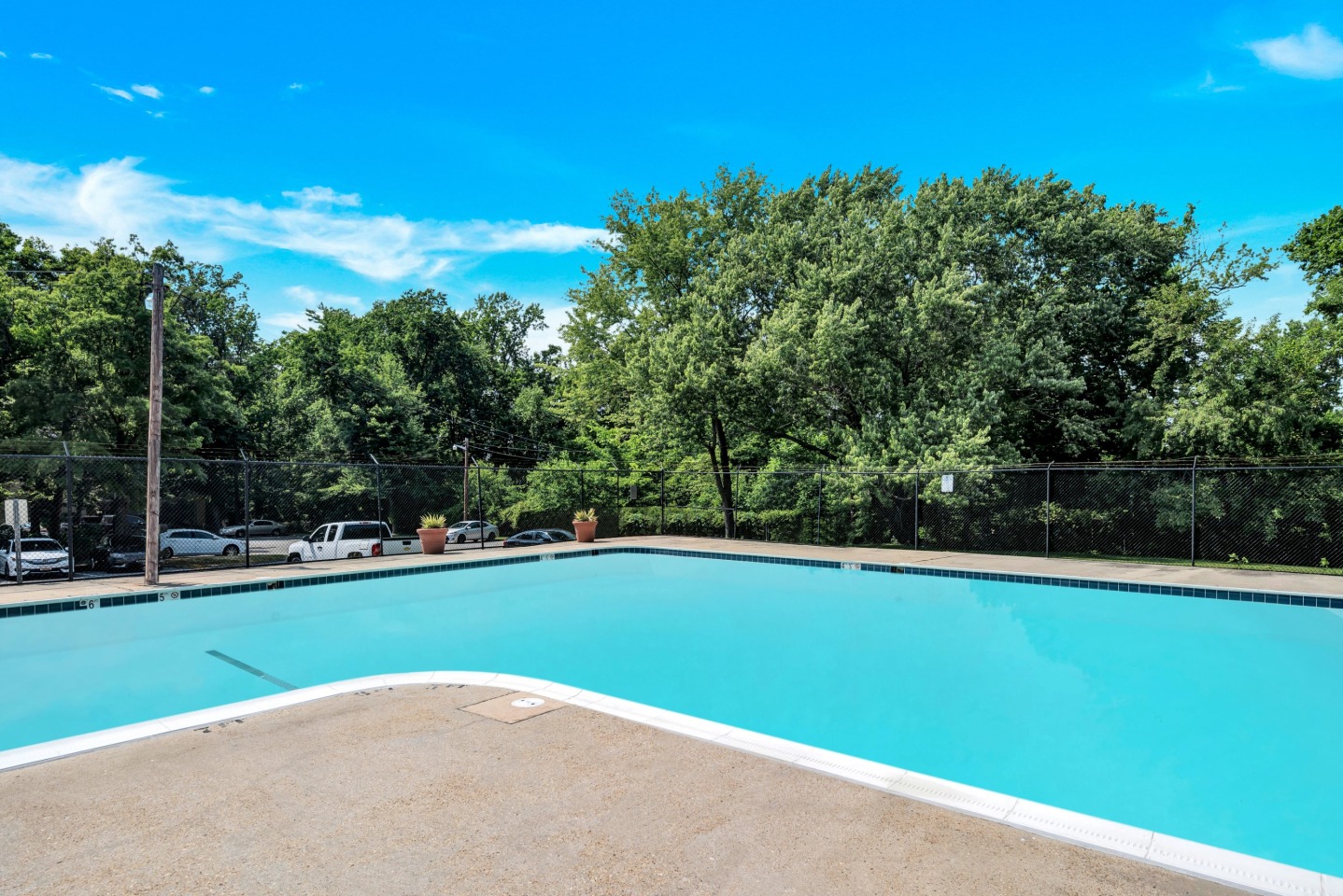 Portabello Apartments Image 15