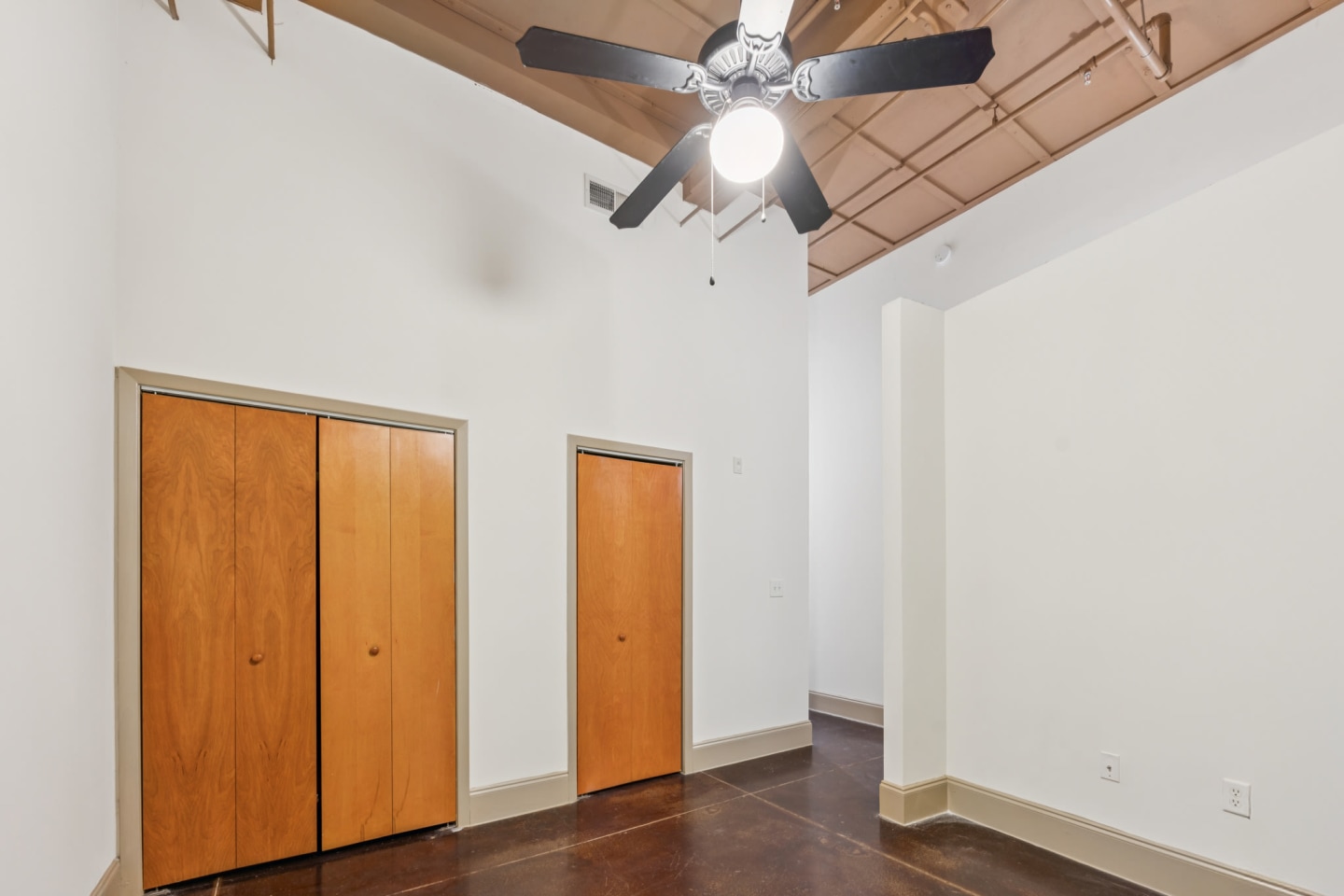Porterdale Mill Lofts Image 36