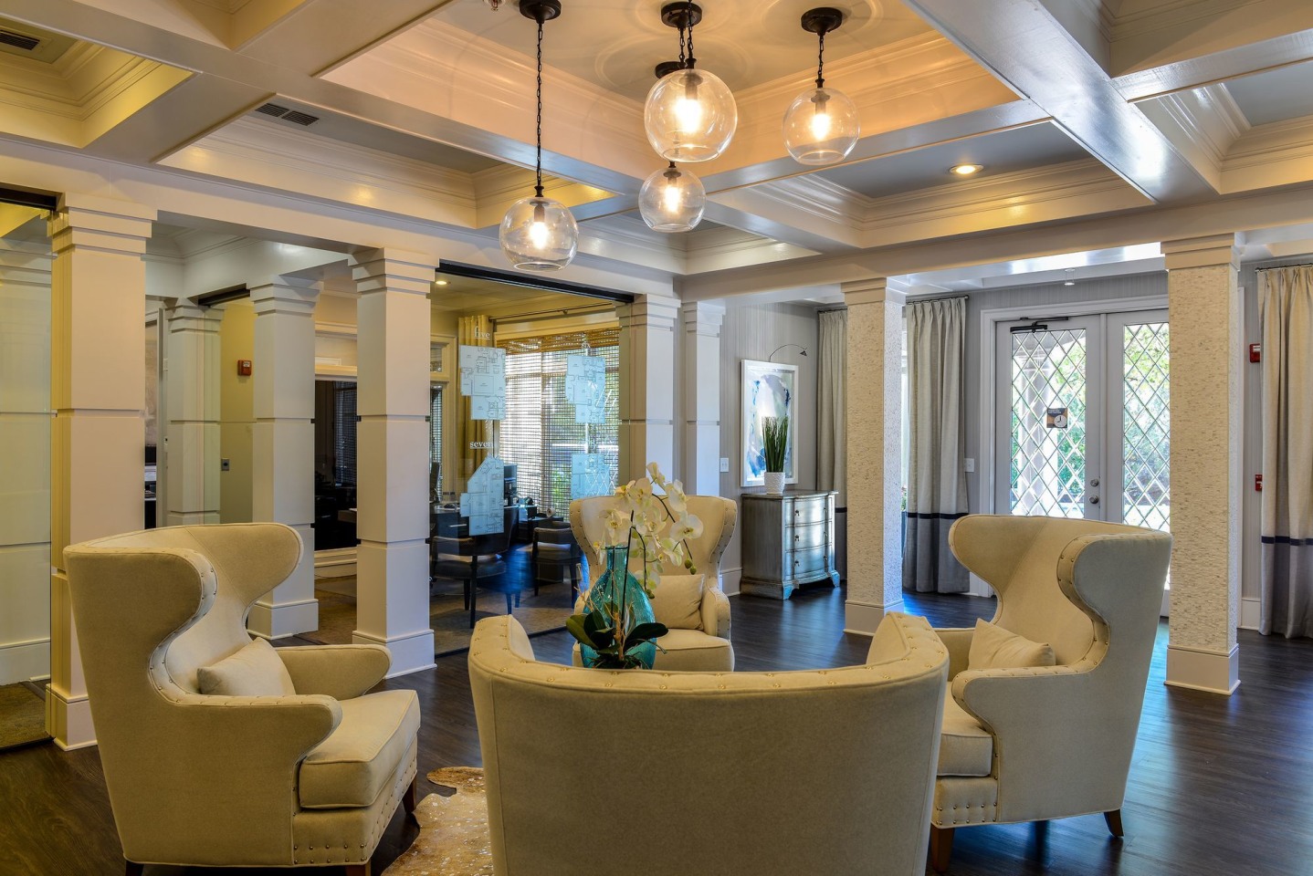 Avana Uptown Image 14