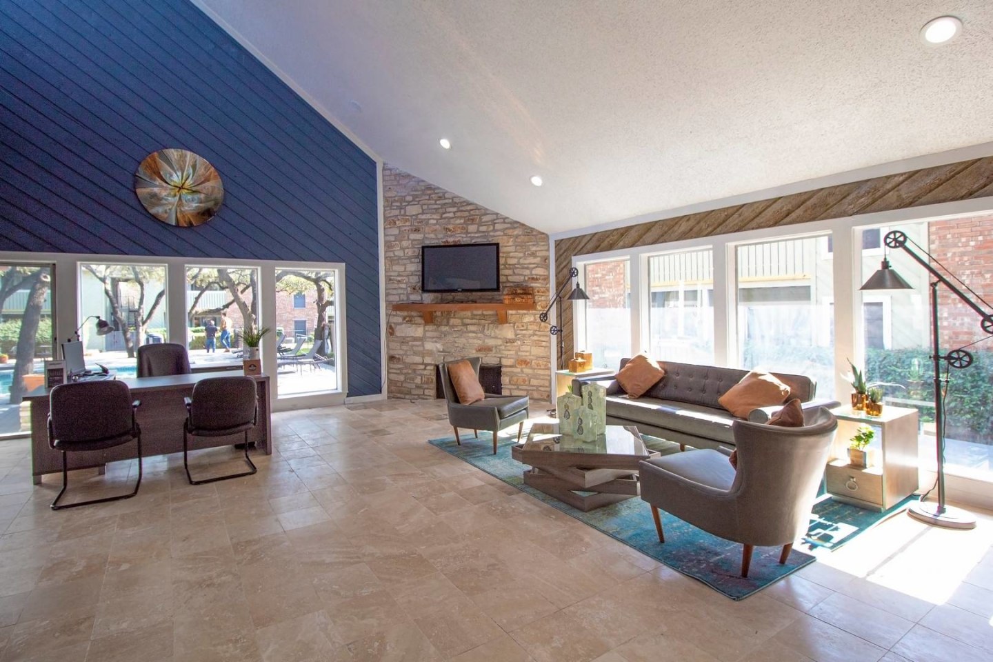 Woodstone Apartments Image 18