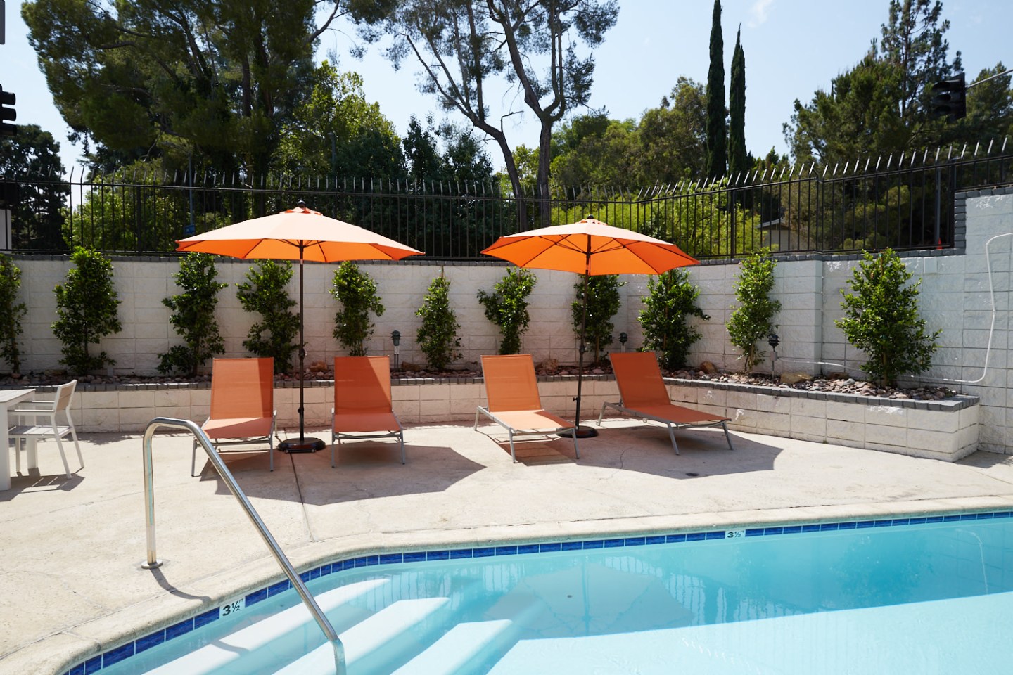 The Highland at Sherman Oaks Image 12
