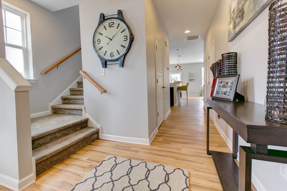 Westfield 41 Apartment Homes Image 31