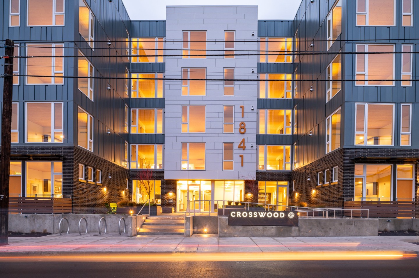 Crosswood Image 7