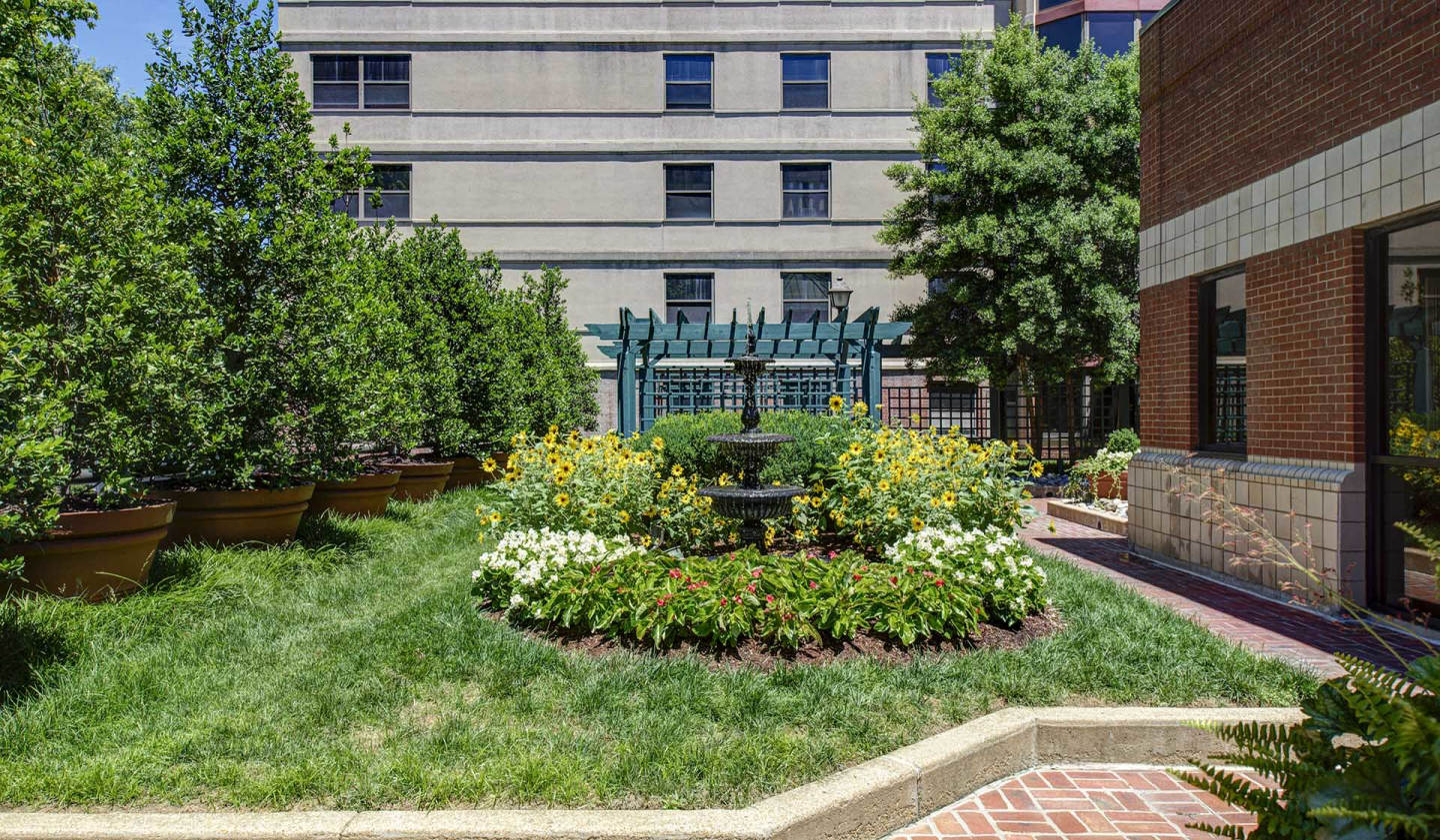 Huntington Gateway Image 24