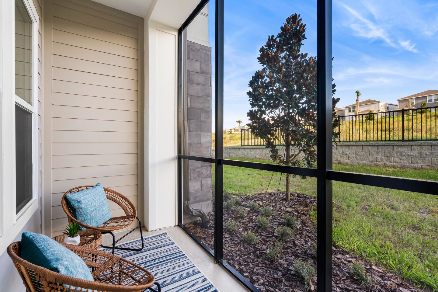 Integra Heights Image 42
