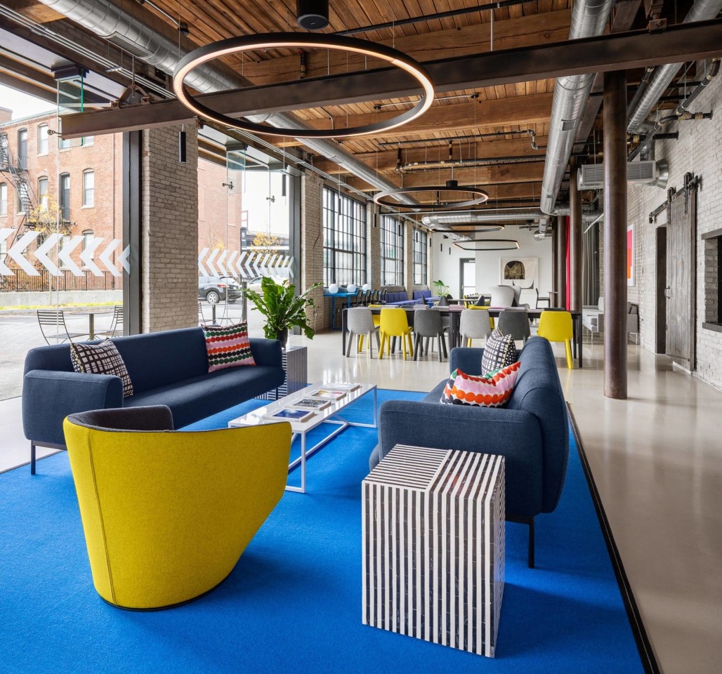 The Graphic Lofts Image 18