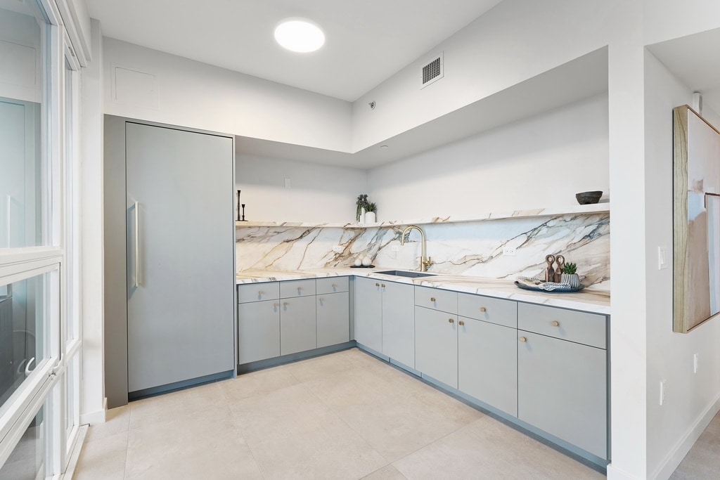 Vantage Pointe Image 8