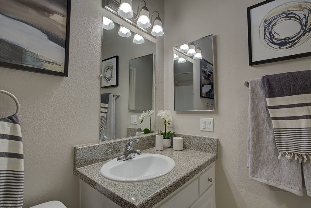 Sofi Thousand Oaks Image 11