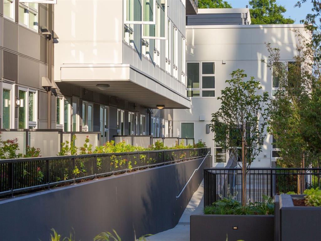 Edition Apartments Image 7