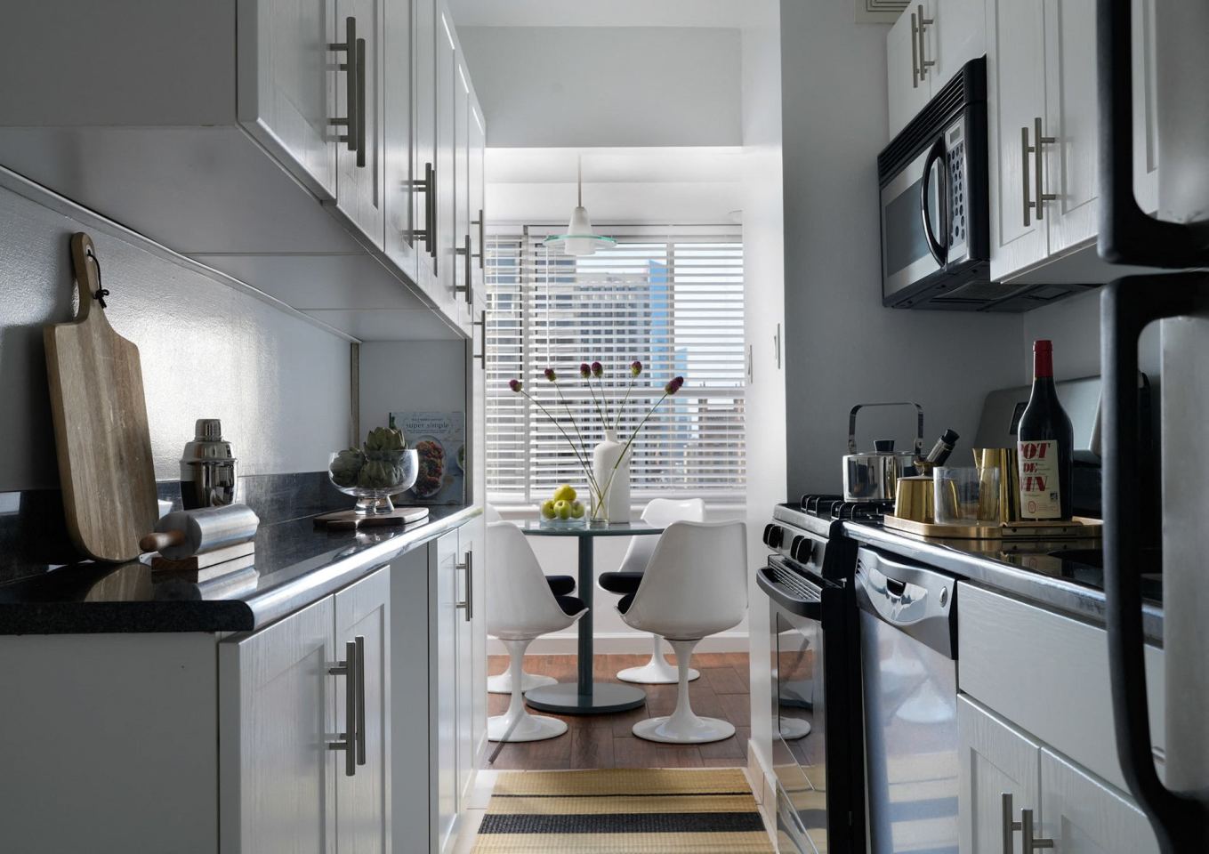 Rittenhouse Claridge Image 8