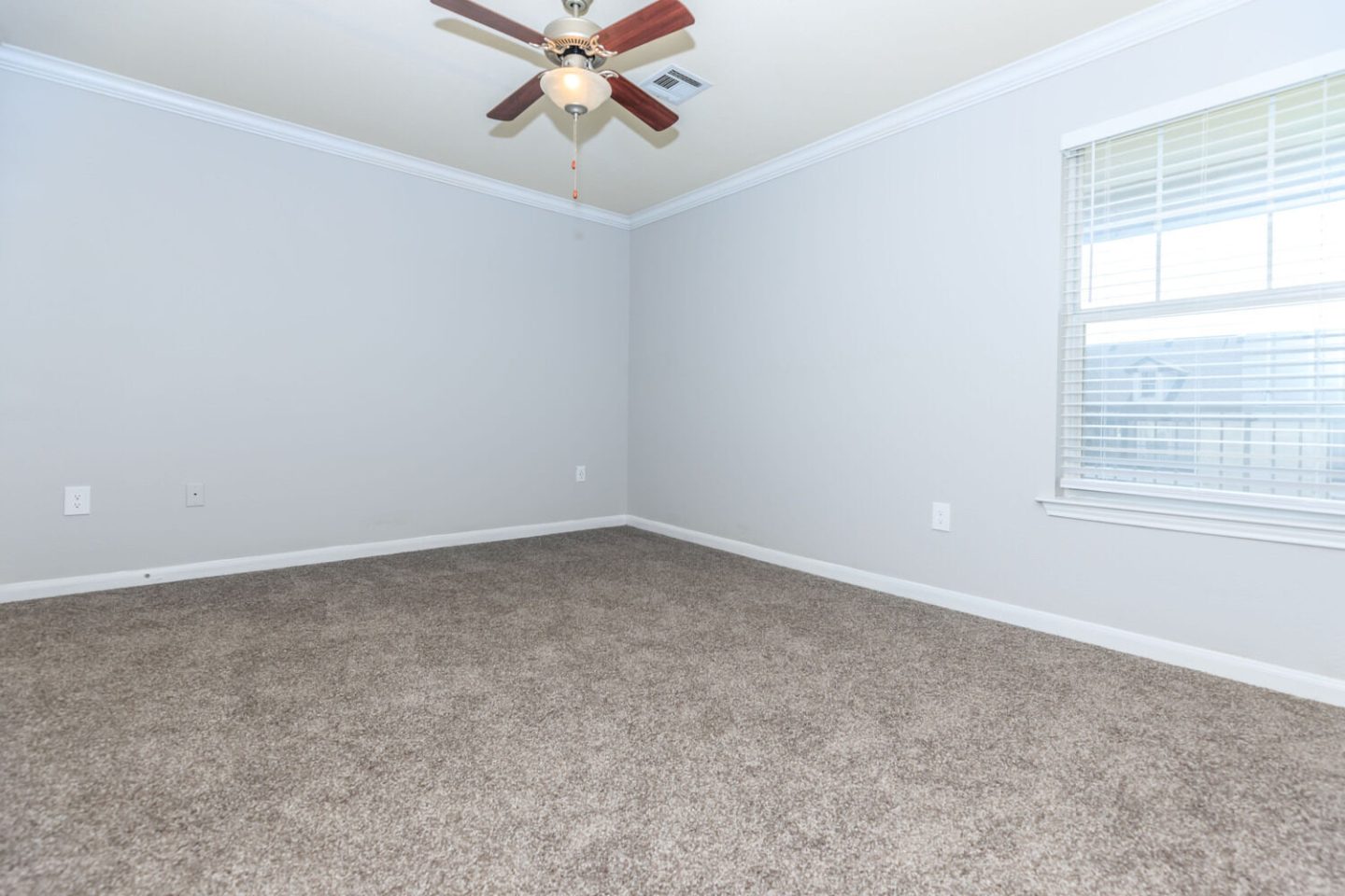 Oxbow Hill Country Image 11