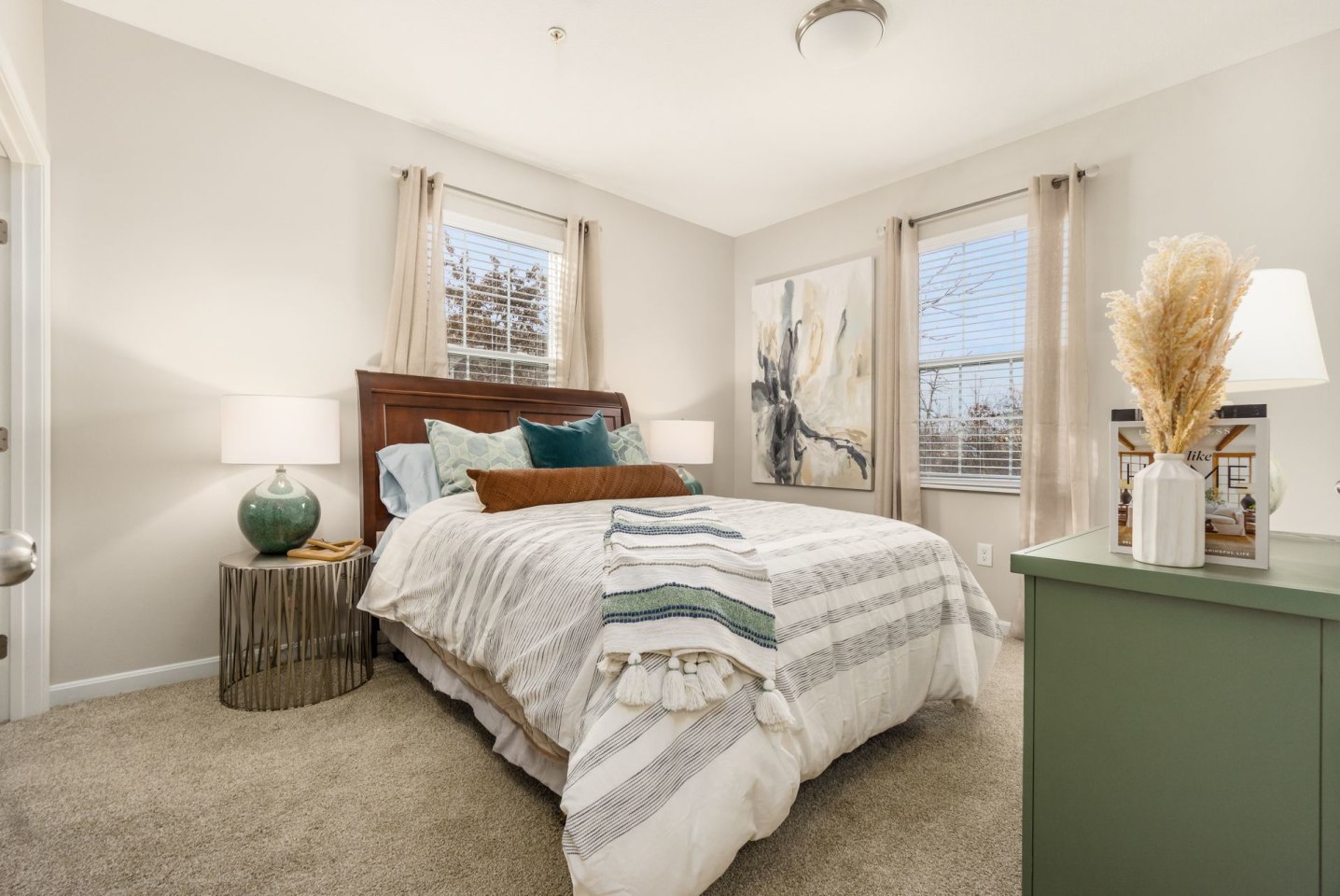 Northpark Place Image 32