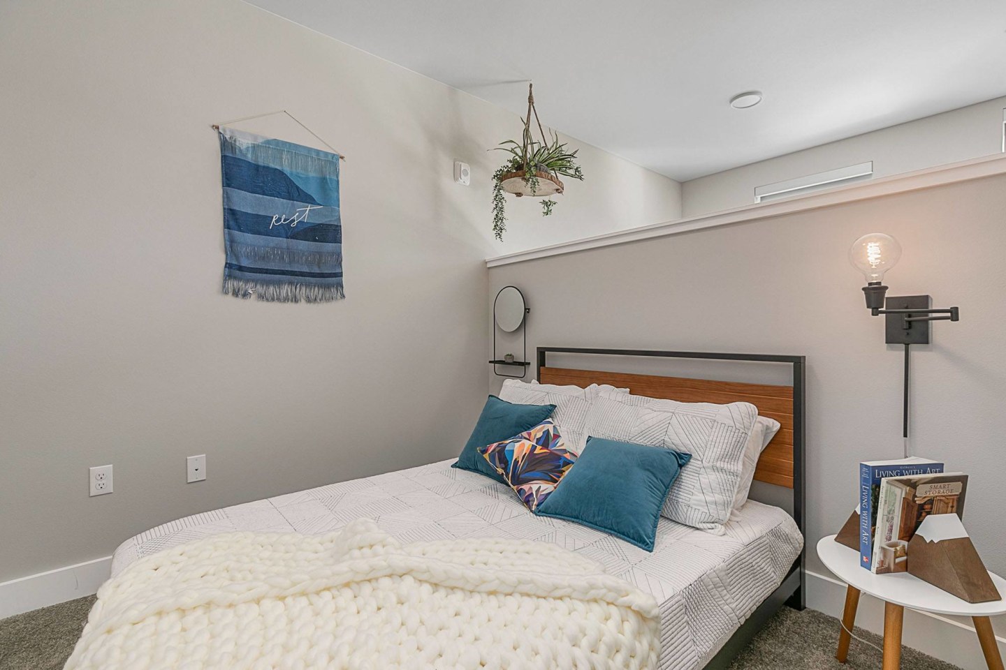 The Nest Image 15
