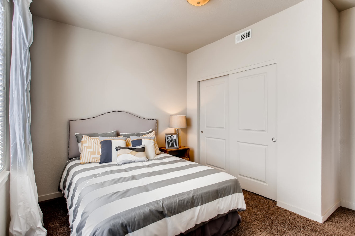 Legend Flats Image 11