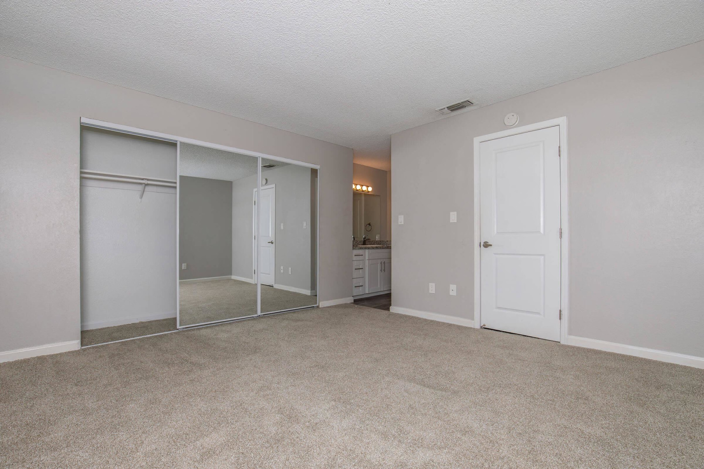 Southwood Townhomes Image 3