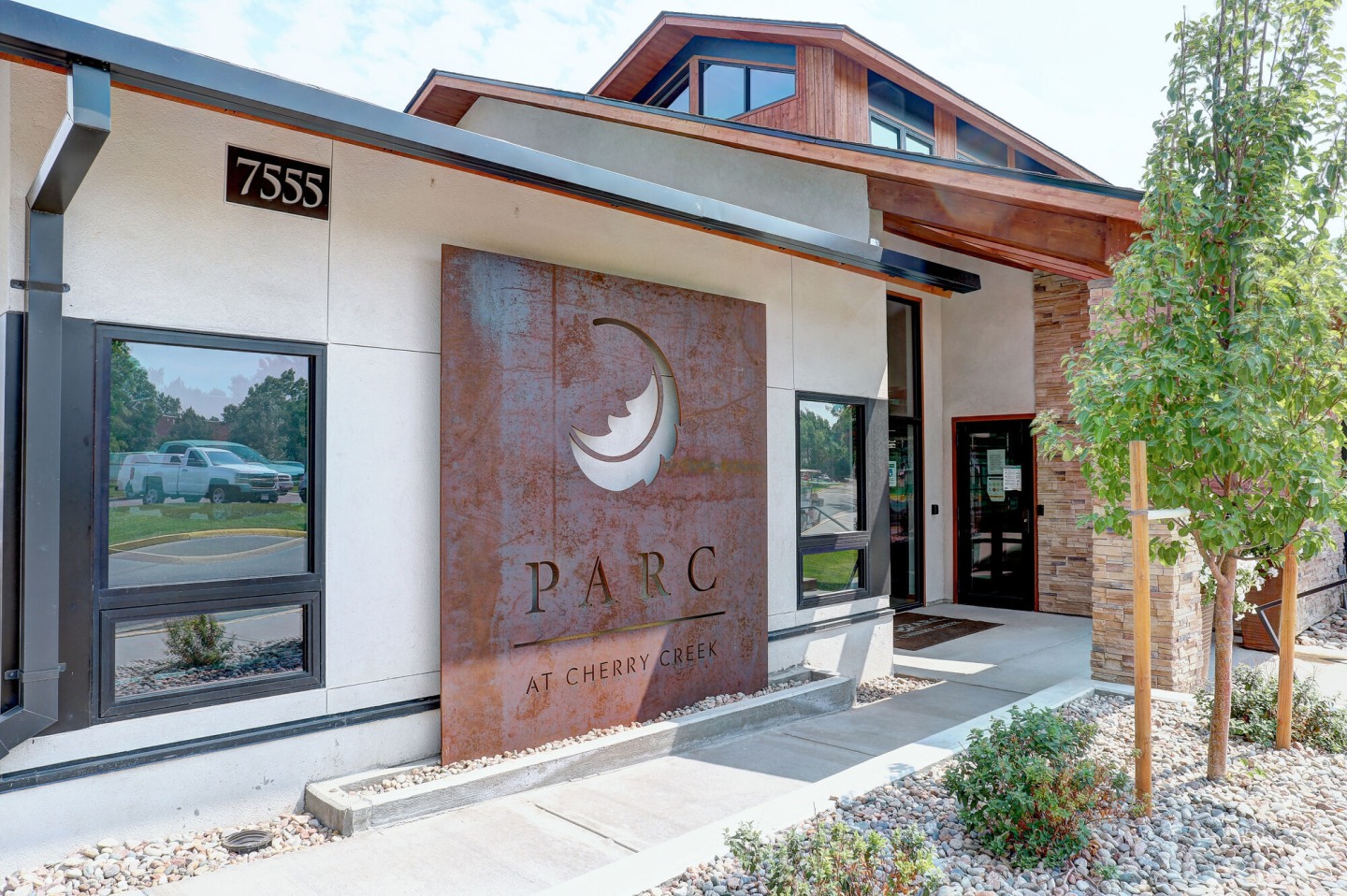 The Parc at Cherry Creek Image 59