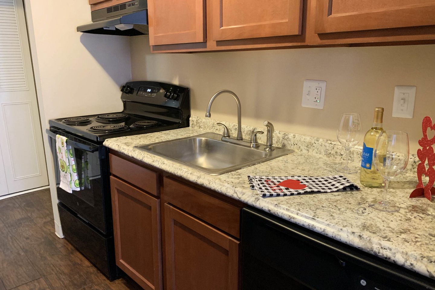 Timber Ridge Image 37